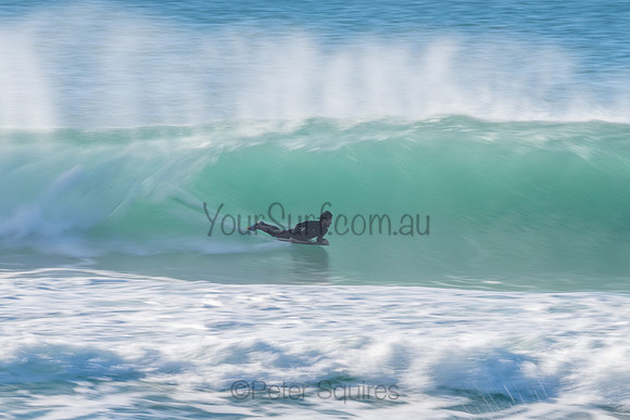 Whale_Beach-200729-07.55-373