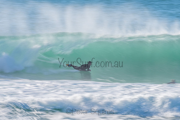Whale_Beach-200729-07.55-279