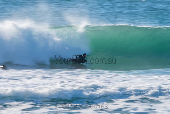 Whale_Beach-200729-07.55-273