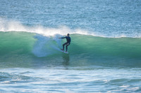 Whale_Beach-200729-07.07-046