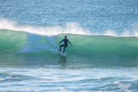 Whale_Beach-200729-07.07-062