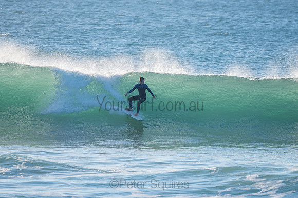 Whale_Beach-200729-07.07-062