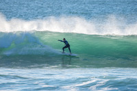 Whale_Beach-200729-07.07-023
