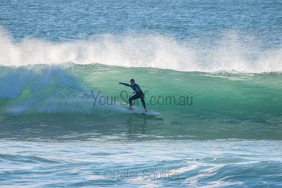 Whale_Beach-200729-07.07-023