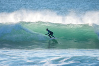 Whale_Beach-200729-07.07-045
