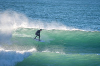 Whale_Beach-200729-07.08-054