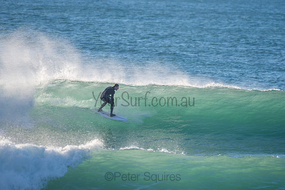 Whale_Beach-200729-07.08-054