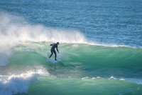 Whale_Beach-200729-07.08-071