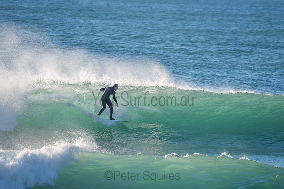 Whale_Beach-200729-07.08-071