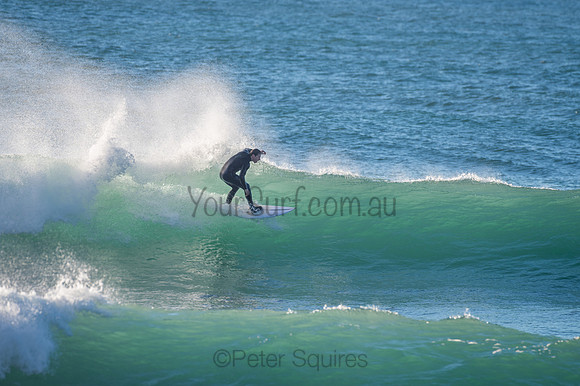 Whale_Beach-200729-07.08-037