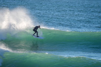 Whale_Beach-200729-07.08-036