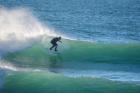 Whale_Beach-200729-07.08-049