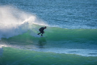 Whale_Beach-200729-07.08-059