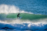 Whale_Beach-200729-07.08-052