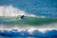 Whale_Beach-200729-07.08-024