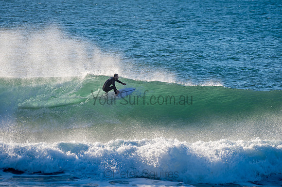 Whale_Beach-200729-07.08-024