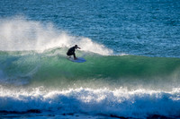 Whale_Beach-200729-07.08-022