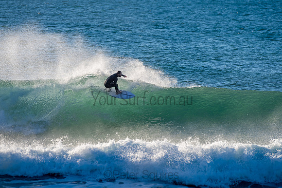 Whale_Beach-200729-07.08-022