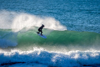 Whale_Beach-200729-07.08-021