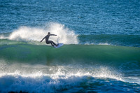 Whale_Beach-200729-07.08-061
