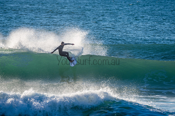 Whale_Beach-200729-07.08-016