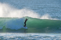 Whale_Beach-200729-07.10-003