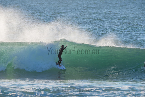 Whale_Beach-200729-07.10-003