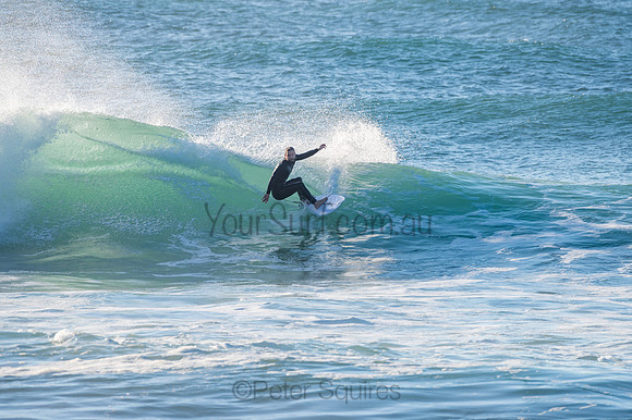 Whale_Beach-200729-07.10-069