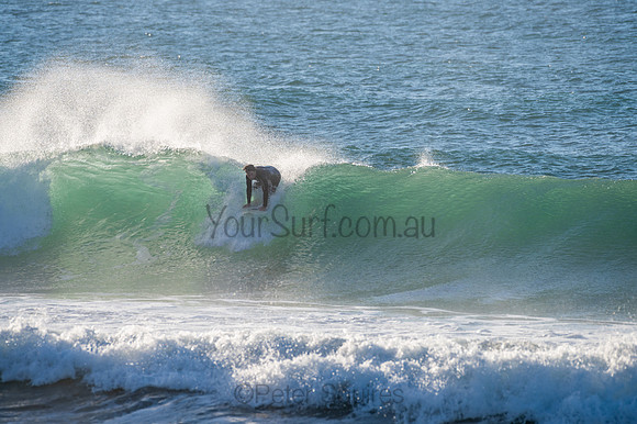 Whale_Beach-200729-07.10-645