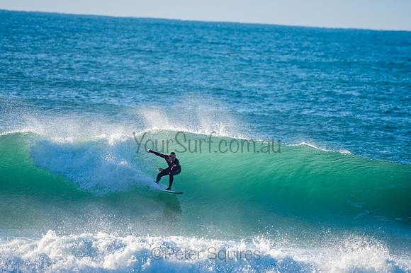 Whale_Beach-200729-07.11-087