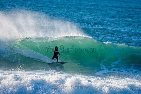 Whale_Beach-200729-07.11-250
