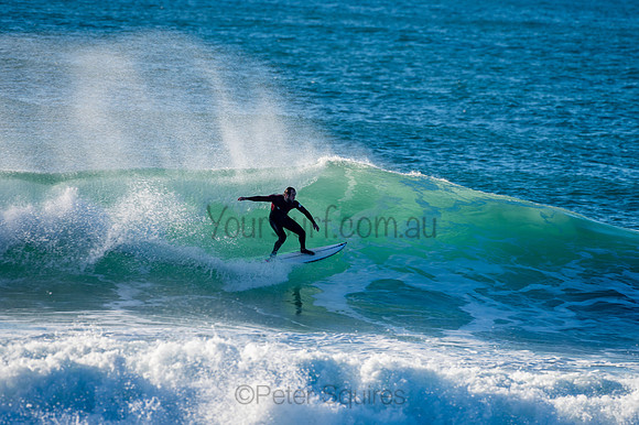 Whale_Beach-200729-07.11-159