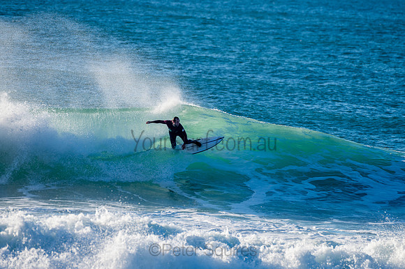 Whale_Beach-200729-07.11-215