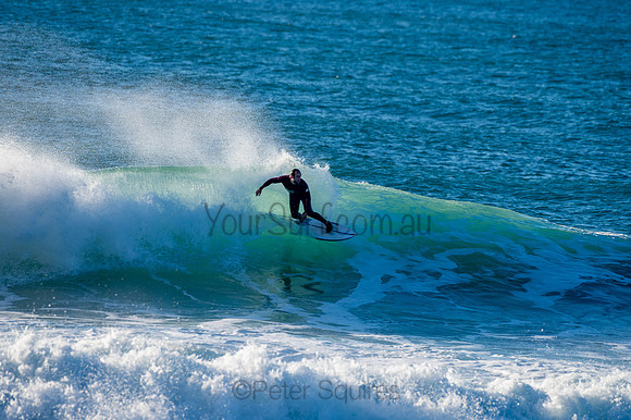 Whale_Beach-200729-07.11-264