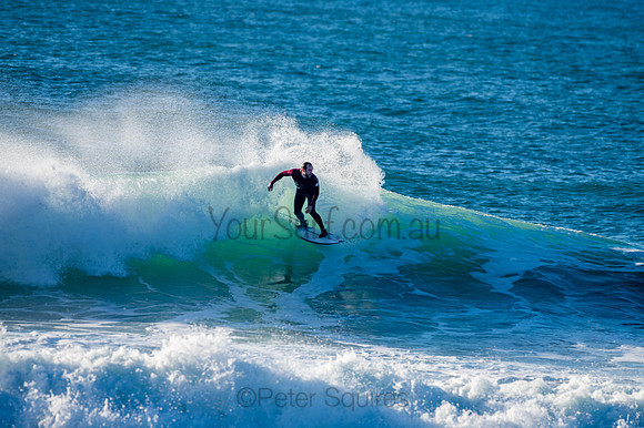 Whale_Beach-200729-07.11-574
