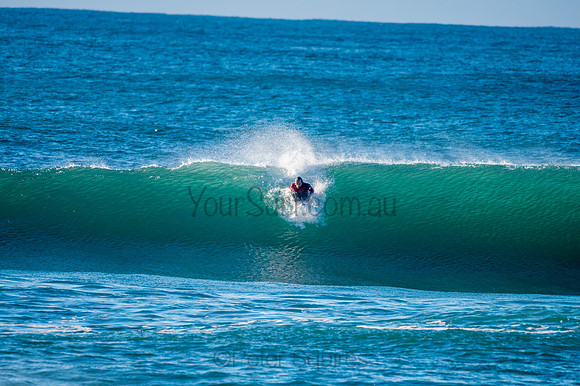 Whale_Beach-200729-07.14-432