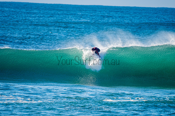 Whale_Beach-200729-07.14-586