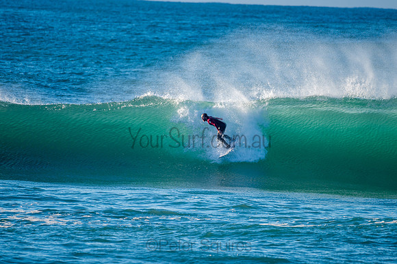 Whale_Beach-200729-07.14-694