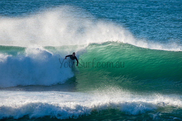 Whale_Beach-200729-07.14-212