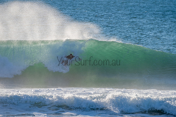 Whale_Beach-200729-07.15-143