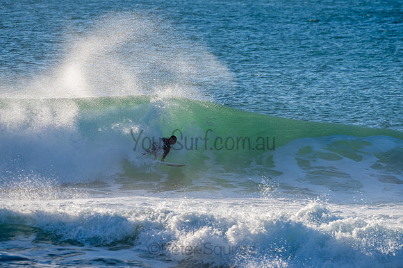 Whale_Beach-200729-07.15-622