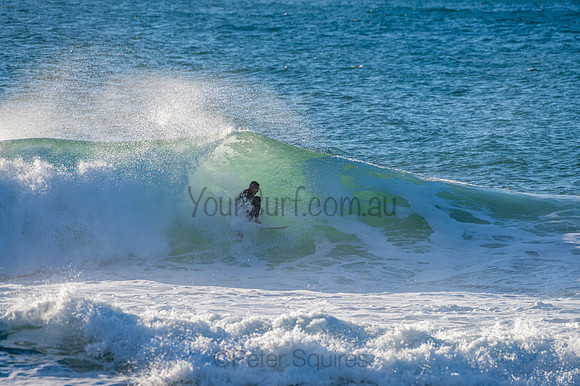 Whale_Beach-200729-07.15-133