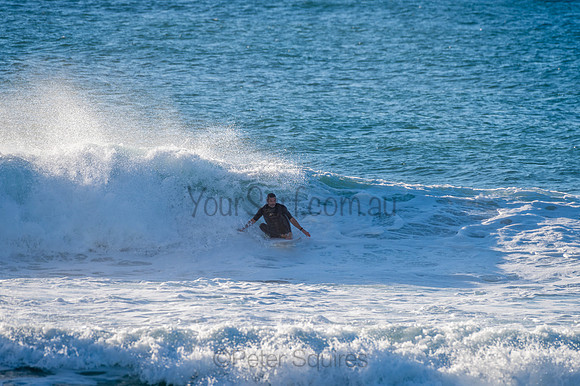 Whale_Beach-200729-07.15-208