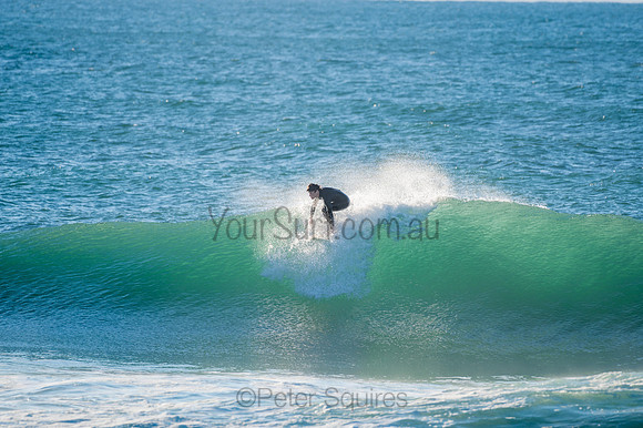 Whale_Beach-200729-07.17-401