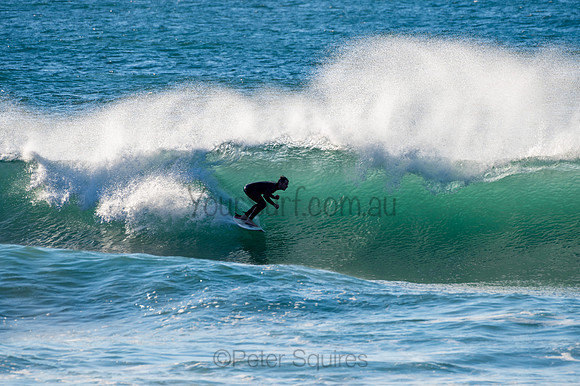 Whale_Beach-200729-07.17-748