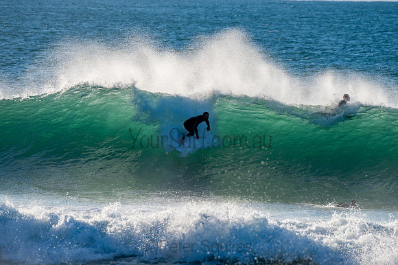 Whale_Beach-200729-07.18-724