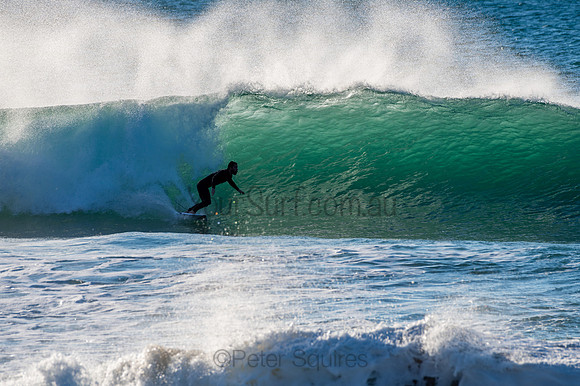 Whale_Beach-200729-07.21-179
