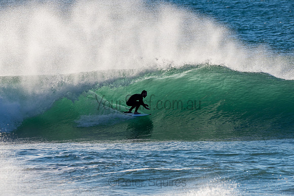 Whale_Beach-200729-07.21-633