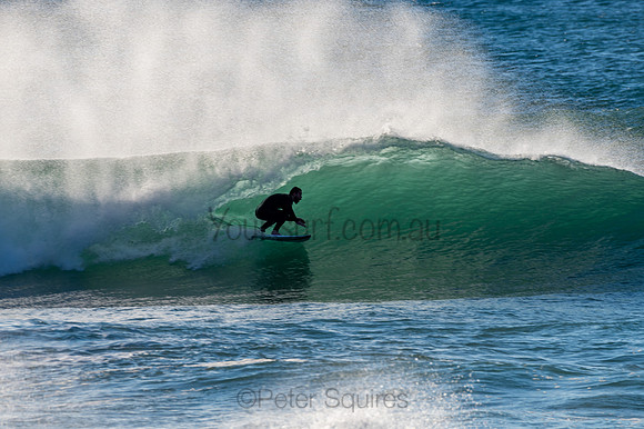 Whale_Beach-200729-07.21-718