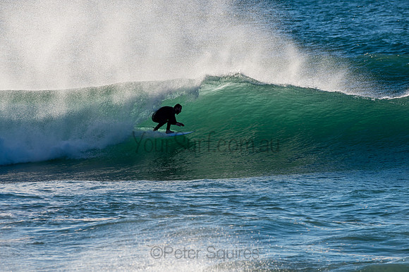 Whale_Beach-200729-07.21-661